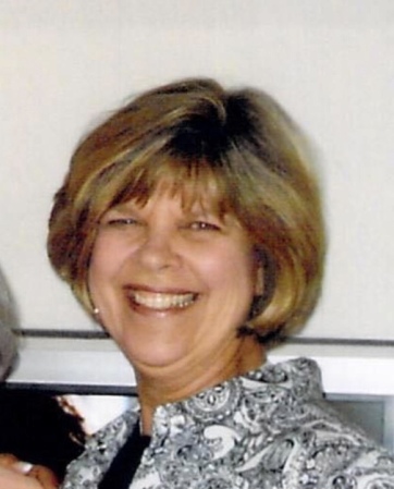 Marilyn Robson-Blahut's Classmates® Profile Photo