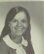 Glendia Elkins' Classmates profile album