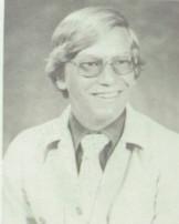 Richard Schmidt's Classmates profile album