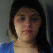 Stacey Wirsta's Classmates® Profile Photo