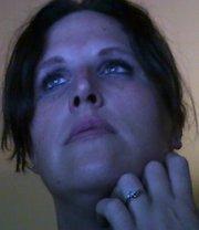 Wendy Kroes's Classmates® Profile Photo