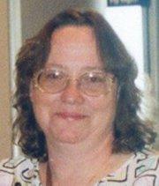 Lori Gannon's Classmates® Profile Photo