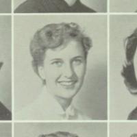 Velda Breshears' Classmates profile album