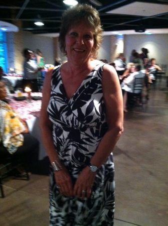 Jeanine Goven's album, MHS Class of &#39;74 40th Reunion