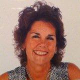 Linda Pousson's Classmates® Profile Photo