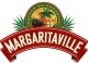 Another Evening in Margaritaville reunion event on Sep 30, 2023 image