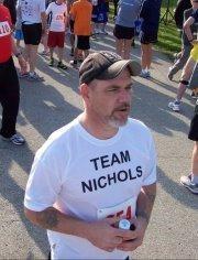 Christopher Nichols's Classmates® Profile Photo