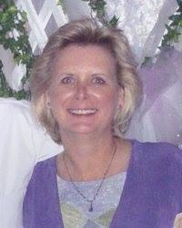 Mariann Shelton's Classmates® Profile Photo