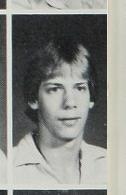 Alan Johnson's Classmates profile album