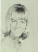 Marcia Nellesen's Classmates profile album