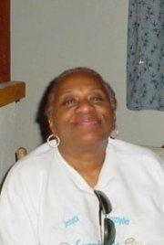 Clarice Dennis's Classmates® Profile Photo