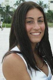 Mariel DiGioia's Classmates® Profile Photo