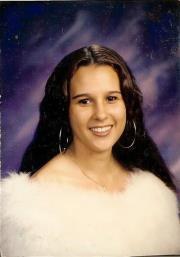 Farrah Shelton's Classmates® Profile Photo