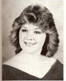 Maureen Bulnes's Classmates® Profile Photo