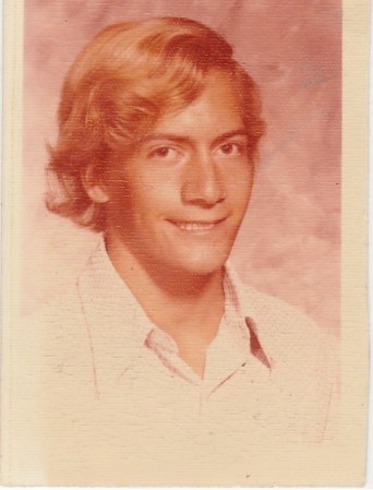 Ted Kraynick's Classmates profile album