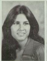 Renee Wonn's Classmates profile album