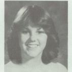 Kathleen Gollette's Classmates profile album