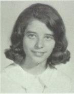 Randi Gardner-Weiss' Classmates profile album