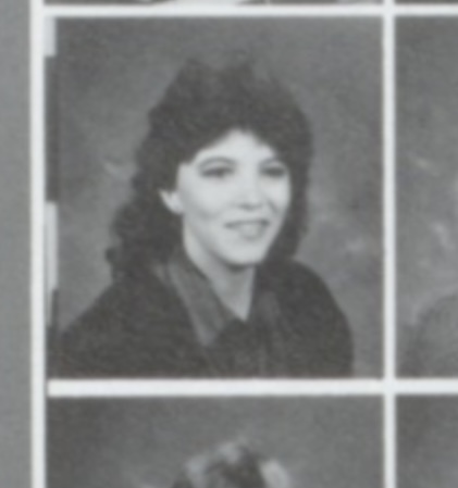 Blenda Clinton's Classmates profile album