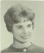 Bob Elkins' Classmates profile album