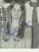 Lisa Miglio's Classmates profile album