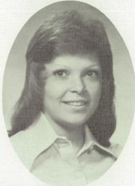 Barbara Viglione's Classmates profile album