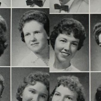 Ray Hicks' Classmates profile album