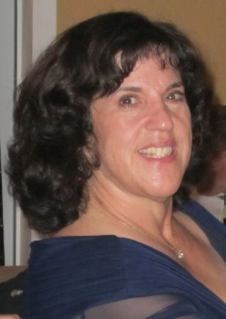 Barbara Charney's Classmates® Profile Photo