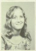 Debbie McNeal's Classmates profile album