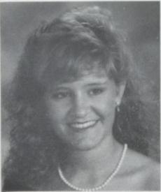 Sheri Buchanan's Classmates profile album