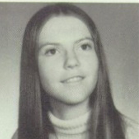 Joyce Williamson's Classmates profile album