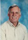 Gary Peterson's Classmates® Profile Photo