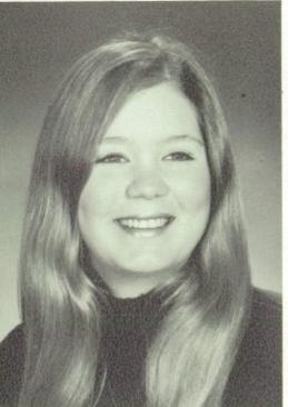 Sussette (Suzy) Bjorklund's Classmates profile album