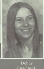 Debra Huddler's Classmates profile album