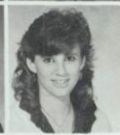 Andrea Cooper's Classmates profile album