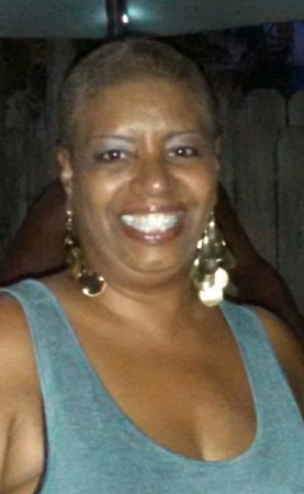 Yolanda Tuck's Classmates® Profile Photo