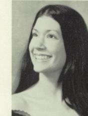 Lisa Foley's Classmates profile album