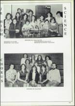 Donna Raines' Classmates profile album