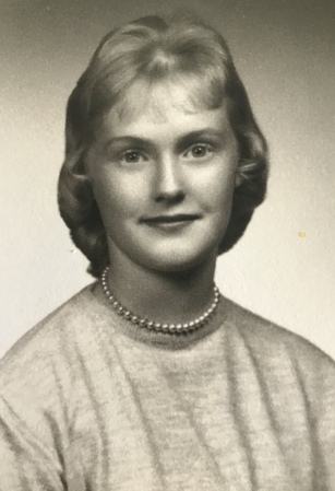 Marcia Whitmore's Classmates profile album