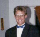 Per-ole Jensen's Classmates profile album