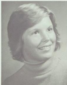 Sandra Donahue's Classmates profile album