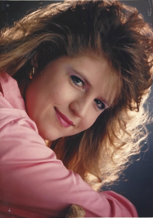 Tracy Duran's Classmates® Profile Photo