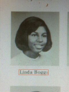 Linda Boggs-King's Classmates profile album