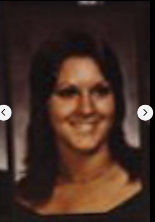 Patti Cole's Classmates profile album