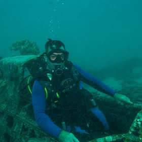 Great Barrier Reef, Australia