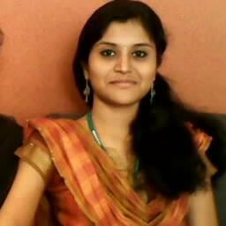Dharma Sathya's Classmates® Profile Photo