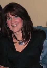 sharon sciuto's Classmates® Profile Photo