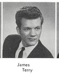 Jim Terry  's Classmates profile album