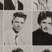 James Hannawald's Classmates profile album