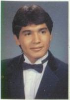 Edward Mendoza's Classmates profile album